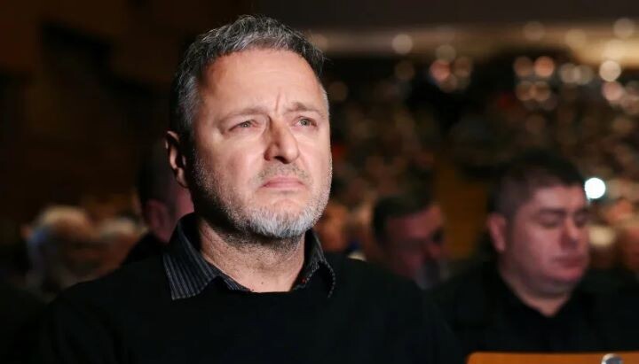 Химне геноциду пред пола милиона посетилаца у Хрватској