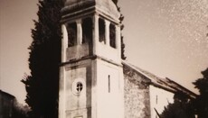 Израђује се Монографија о животу Срба у Љубушком