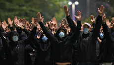 Напад у Црној Гори: реакције јавности и Цркве