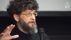 Презвитер Стеван Јовановић: Када смо у Христу Господу све ствари радимо свесно!