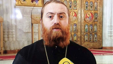 Постало је познато да ли ће патр. Вартоломеј служити Литургију пре опела у Грузији 