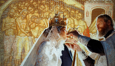 Младенци као хришћански празник