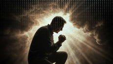 Синиша Бувач: Срџба, саможивост и лицемерство