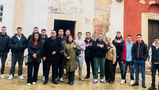 Археолошки музеј у Пећи прогласио Пећку Патријаршију албанском