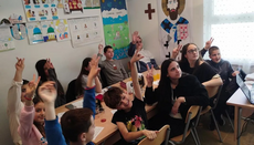 У Стоцу и Мостару одржане Васкршње радионице 