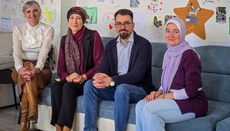 У Потоцима уприличено заједничко прослављање Бајрама и Васкрса