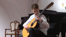 Васкршњи концерт младих музичара најавио наступ младих с КиМ