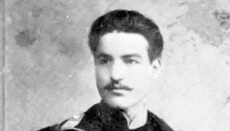 Одржана је премијера документарно-играног филма о писцу Григорију Божовићу