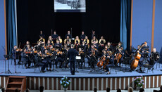 У Нишу је одржан свечани концерт поводом Дана Војске Србије 