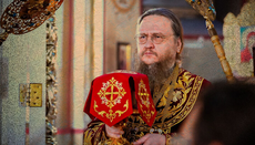 „Треба захваљивати Богу за искушења и прогоне“