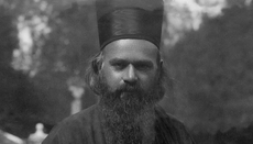 Манастир Лелић: саборна прослава и освећење Дома Светог владике Николаја