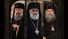 Грузијска Црква на раскршћу: ко су кандидати за новог патријарха? 