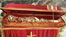 У Никшићу се организују Дани Светог Василија 