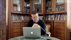 Тумачење Библије – нови серијал на Радију Светигора
