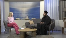 Свештеник СПЦ: Литија није обичај, већ молитвени ход кроз град