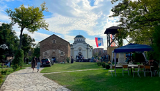 На Космету се одржавају Дани културне баштине 