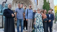Манастир Стањевићи наставља своју духовно-просветну мисију
