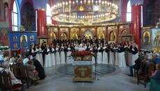 Хорови из Србије и Црне Горе  освојили престижне награде у Пољској
