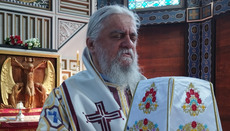 Владика Кирило уочи Видовдана: Жртве су темељ памћења, а не нових подела