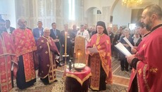 Обележена је годишњица одбране Сарајевско-романијске регије