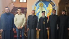 У Пљевљима се организује 
