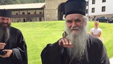 Осојане се припрема за „Ђедов сабор“