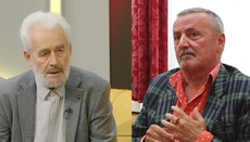 Ђорђу Сладоју и Бену Голосовкеру додељене награде на књижевној манифестацији у Плужинама 