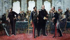 Берлински конгрес 1878: рат без олова или решење српског питања? 2. део
