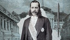 Берлински конгрес 1878: рат без олова или решење српског питања? 1 део