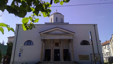 Највећи болнички храм у Србији прославља славу 14. јула