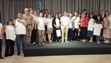 У Црној Гори и ове године отворена Летња школа српског језика за странце 