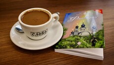 „Хришћански кинематограф“ доноси две филмске вечери у јулу пре летње паузе