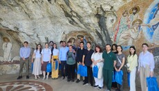 Летња школа српског језика у Црној Гори почела са вааннаставним активностима 