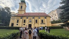 У Мађарској се организује циклус предавања о српском културном наслеђу