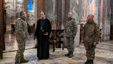 Епархија рашко-призренска подигла глас против све тежег положаја СПЦ  на Космету 