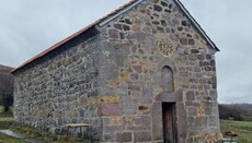 Епархија рашко-призренска оштро реагује на ширење неистина Николе Џуфке у косовским медијима