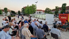 Академик Радмило Маројевић одржао предавање у Никшићу 