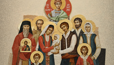 Пребиловачки новомученици: страдање које сведочи Христово Васкрсење 