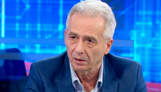 Дрецун жестоко о КФОР-у: Реконфигурисали су мандат, преносе га на Приштину