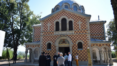 Горњи Адровац се припрема за обележавање 150 година од историјског боја