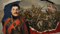 Иванковац 1805: Бој који је показао да Османско царство није непобедиво