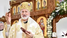 Епископ Иринеј неће учествовати у уручењу награде гостујућем страном шефу