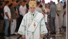 Манастир Бршљанац се припрема за дочек владике Кирила