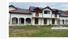 Митрополит Атанасије ће освештати парохијски дом у Бродареву 