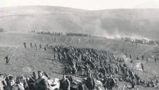 Церска битка 1914: Васкрс српске слободе