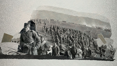 Церска битка 1914: Васкрс српске слободе