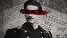Филм „Божовић“ о писцу Григорију Божовићу премијерно у Будимпешти
