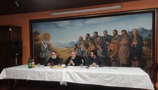 У Београду одржано менторско предавање за вероучитеље