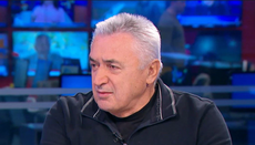 Вељко Одаловић: Регион није спреман да се суочи са питањем несталих Срба