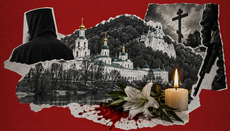 Поглед из Хрватске: Православни Украјине имају будућност у Божјим очима